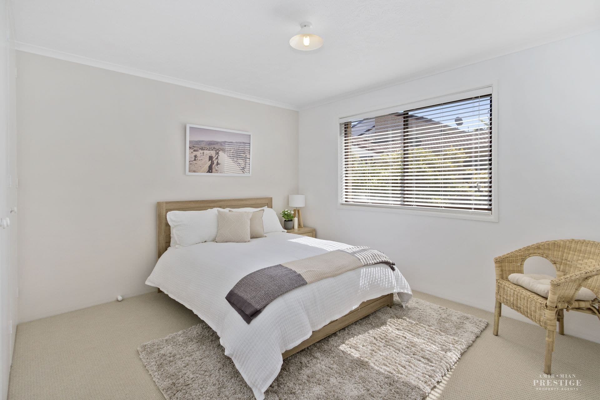 7/9 Bradford Street, Labrador - Thumbnail 6