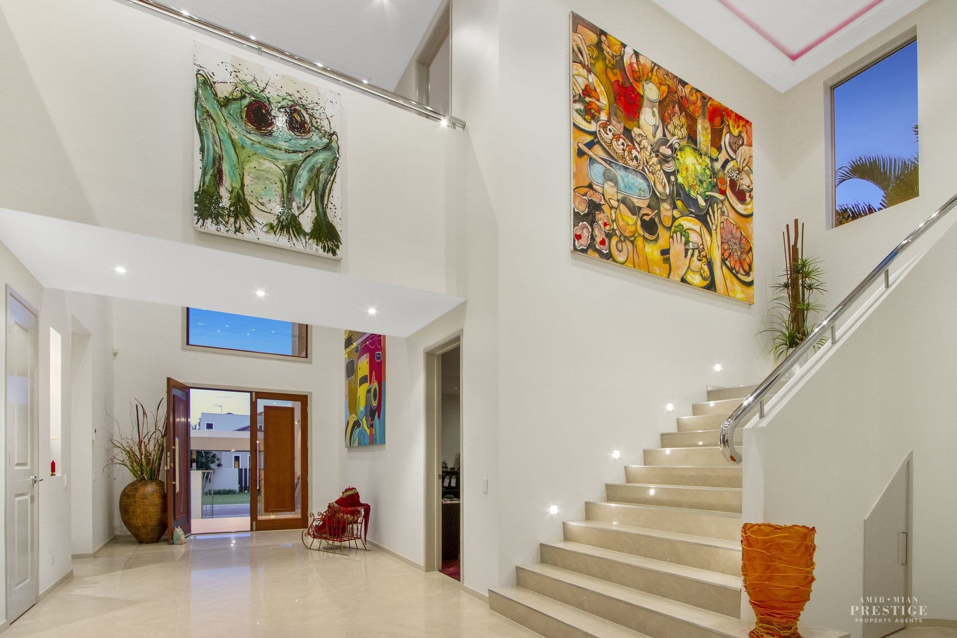 10 Knightsbridge Parade West, Sovereign Islands - Thumbnail 4
