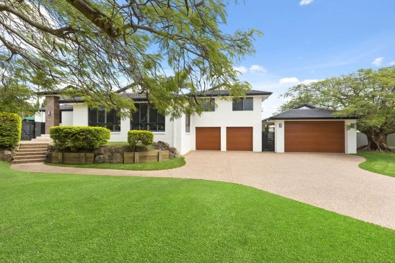 3 Garden Grove Street, Carrara - Thumbnail 2