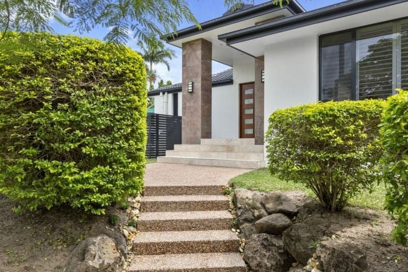 3 Garden Grove Street, Carrara - Thumbnail 4