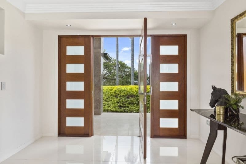 3 Garden Grove Street, Carrara - Thumbnail 5