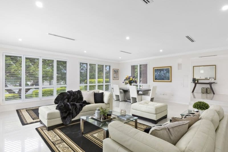 3 Garden Grove Street, Carrara - Thumbnail 6