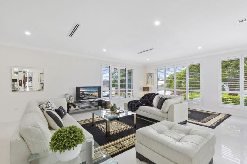 3 Garden Grove Street, Carrara - Thumbnail 7