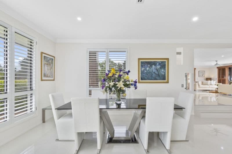 3 Garden Grove Street, Carrara - Thumbnail 8