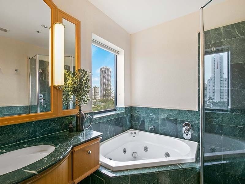 501/2807 Gold Coast Highway, Surfers Paradise - Thumbnail 6