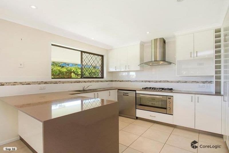 5 Argyle Crescent, Sorrento - Thumbnail 3