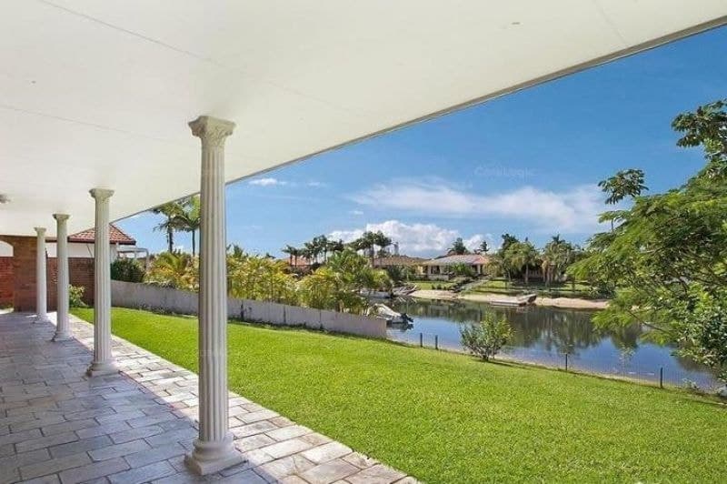 5 Argyle Crescent, Sorrento - Thumbnail 4