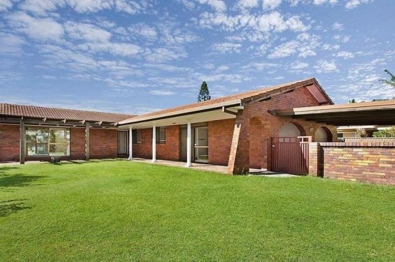 5 Argyle Crescent, Sorrento - Thumbnail 5