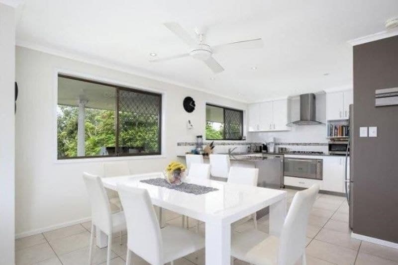 5 Argyle Crescent, Sorrento - Thumbnail 6
