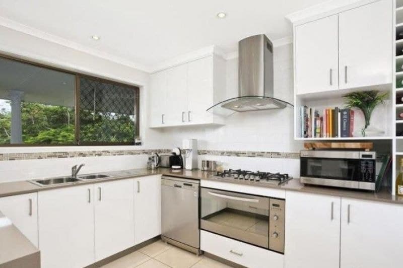 5 Argyle Crescent, Sorrento - Thumbnail 7