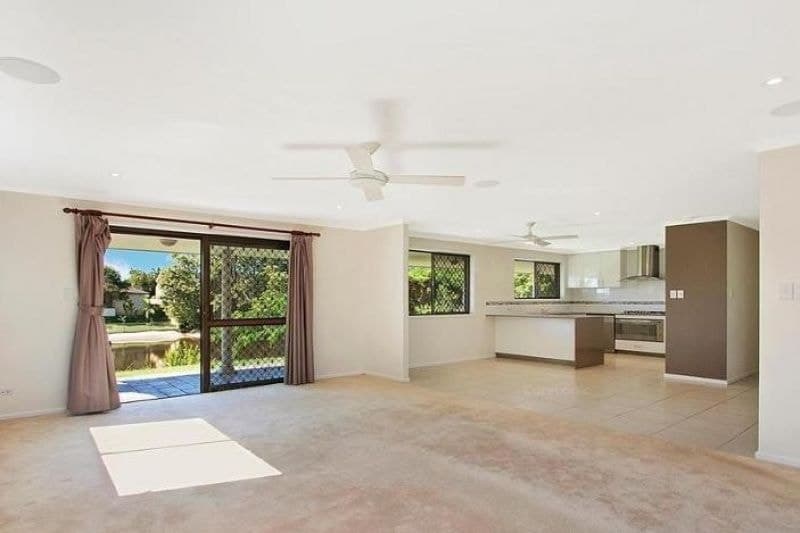 5 Argyle Crescent, Sorrento - Thumbnail 8