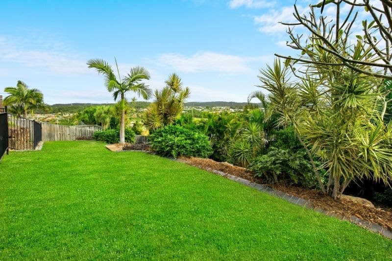 18 Salvado Drive, Pacific Pines - Image 1