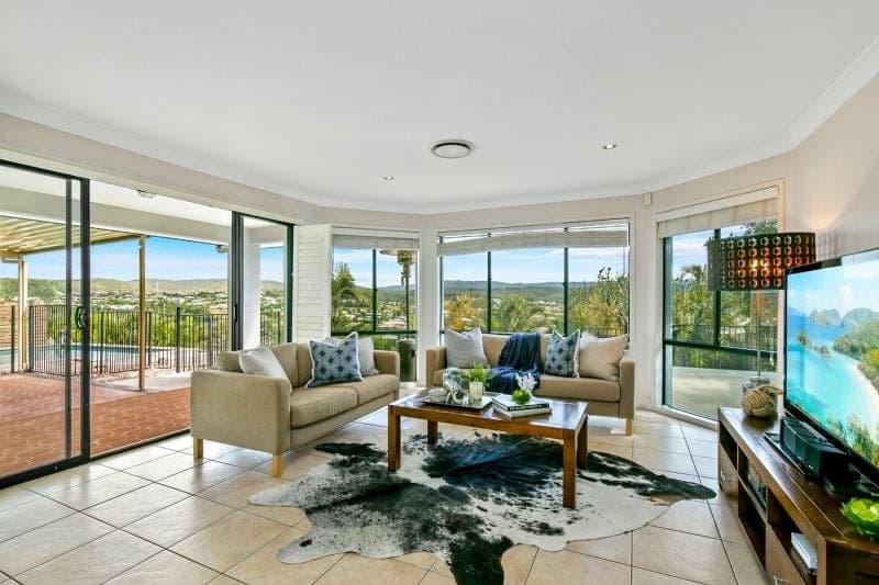 18 Salvado Drive, Pacific Pines - Thumbnail 2