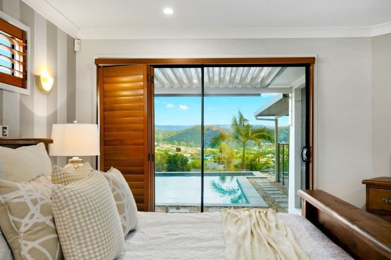 18 Salvado Drive, Pacific Pines - Thumbnail 3