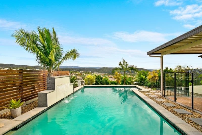 18 Salvado Drive, Pacific Pines - Thumbnail 4