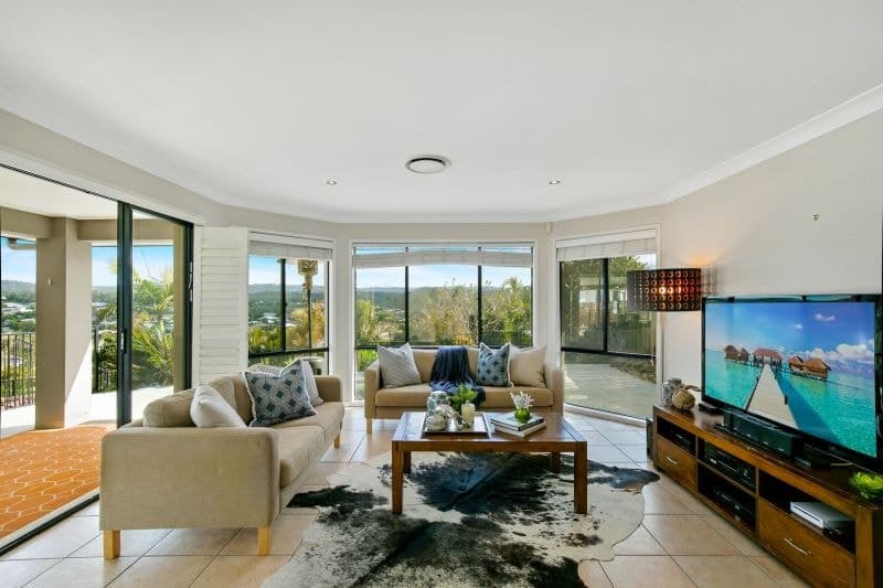 18 Salvado Drive, Pacific Pines - Thumbnail 6