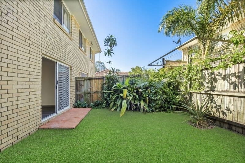 7/6 Bridgman Drive, Reedy Creek - Image 1