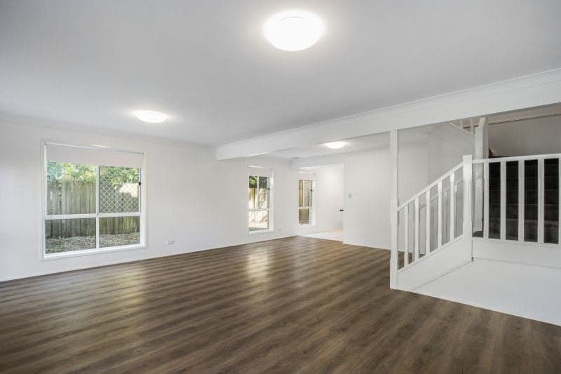 7/6 Bridgman Drive, Reedy Creek - Thumbnail 2