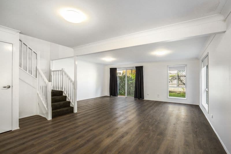 7/6 Bridgman Drive, Reedy Creek - Thumbnail 3