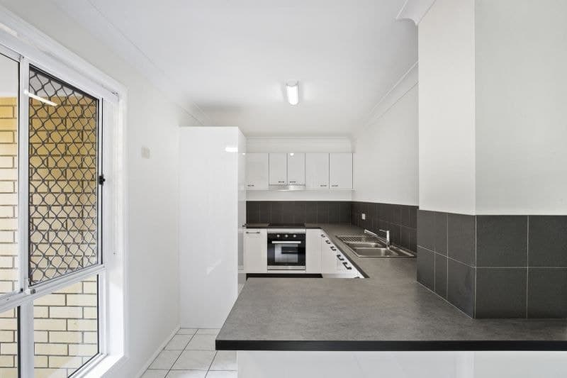 7/6 Bridgman Drive, Reedy Creek - Thumbnail 4