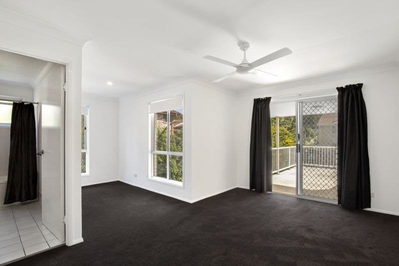 7/6 Bridgman Drive, Reedy Creek - Thumbnail 5