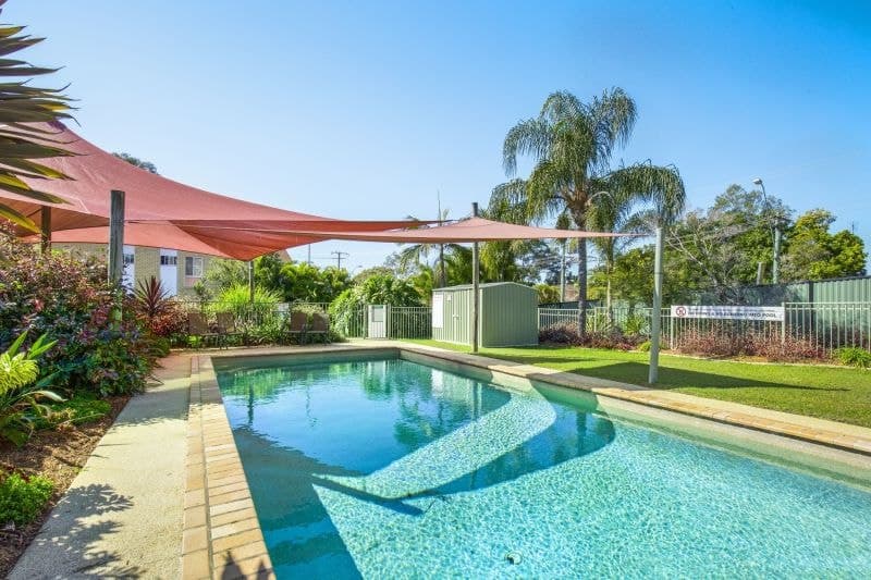 7/6 Bridgman Drive, Reedy Creek - Thumbnail 6