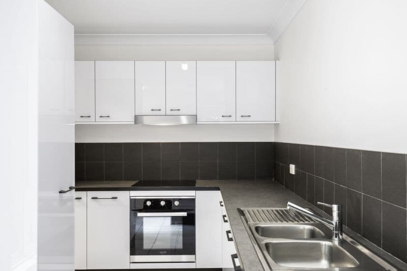 7/6 Bridgman Drive, Reedy Creek - Thumbnail 7
