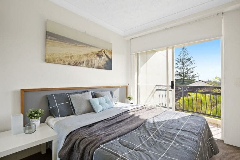 405/2988 Surfers Paradise Boulevard, Surfers Paradise - Thumbnail 7