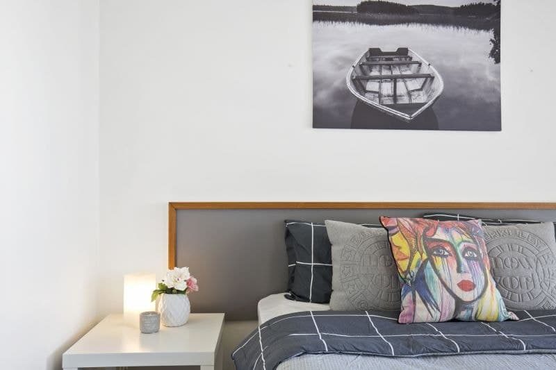 405/2988 Surfers Paradise Boulevard, Surfers Paradise - Thumbnail 8