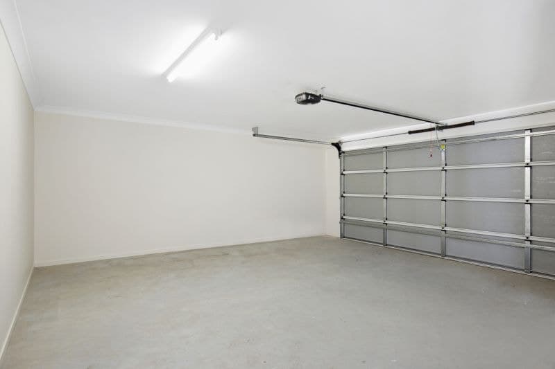 3/13 Middle Street, Labrador - Image 1