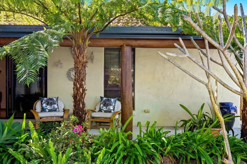 5 Adler Court, Benowa Waters - Thumbnail 4