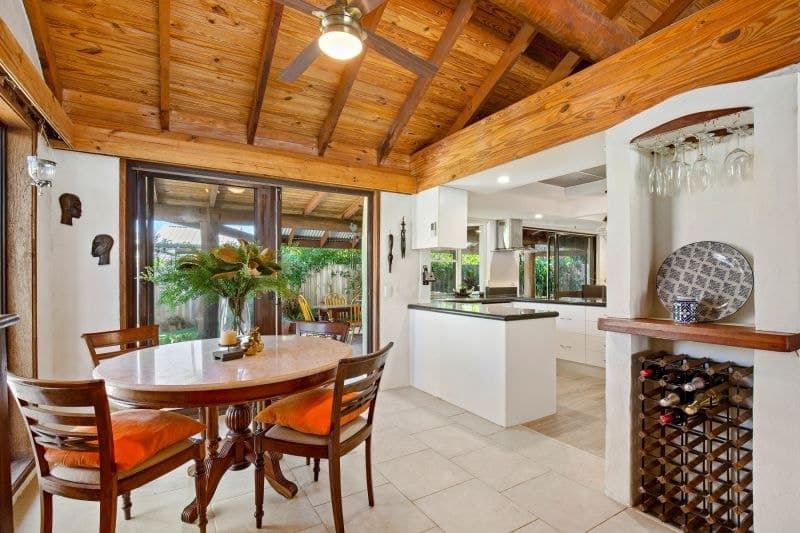 5 Adler Court, Benowa Waters - Thumbnail 7