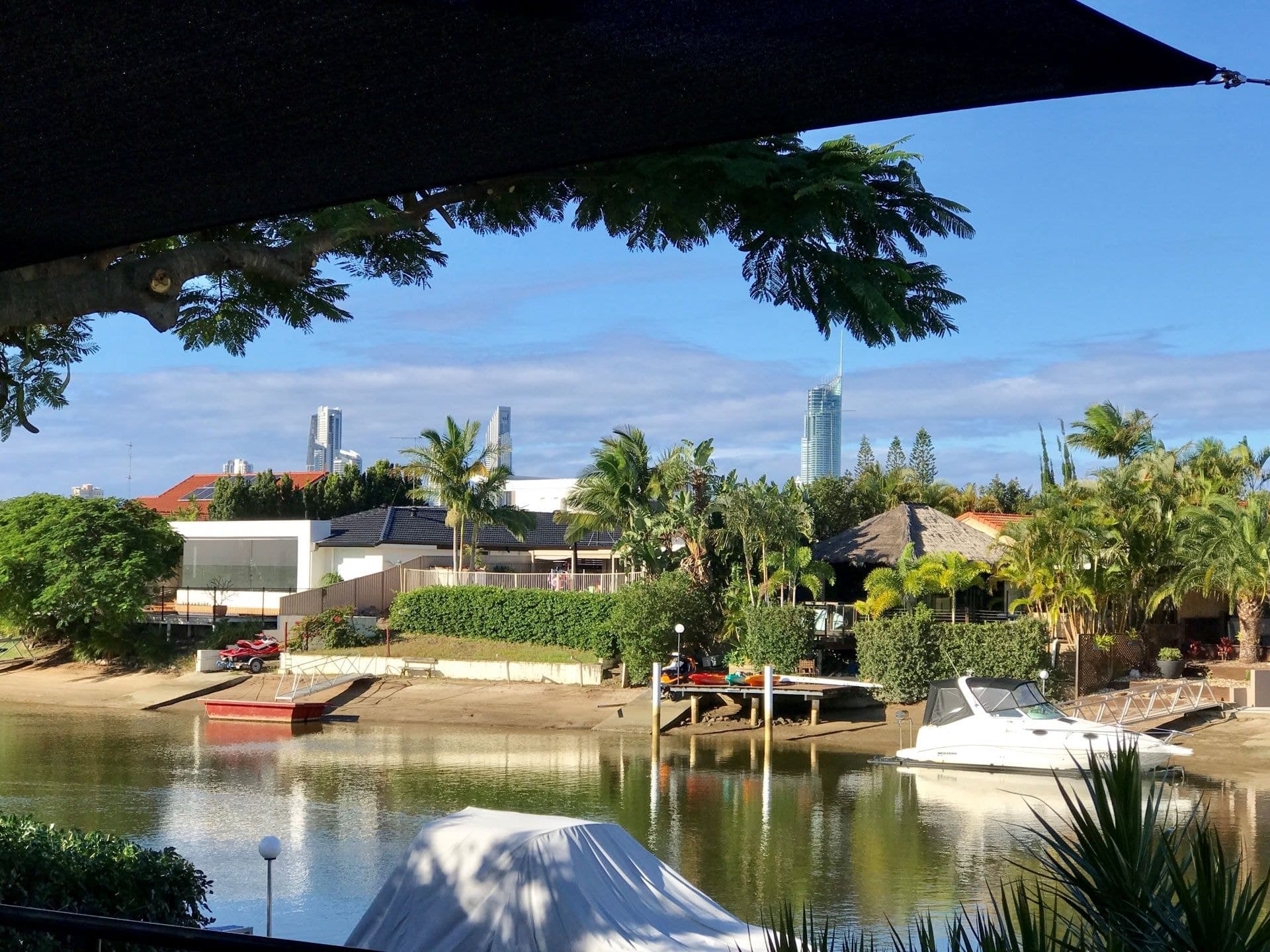 20 Platypus Avenue, Sorrento - Image 1