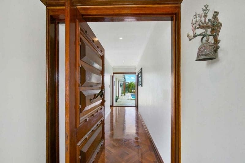 20 Platypus Avenue, Sorrento - Thumbnail 2