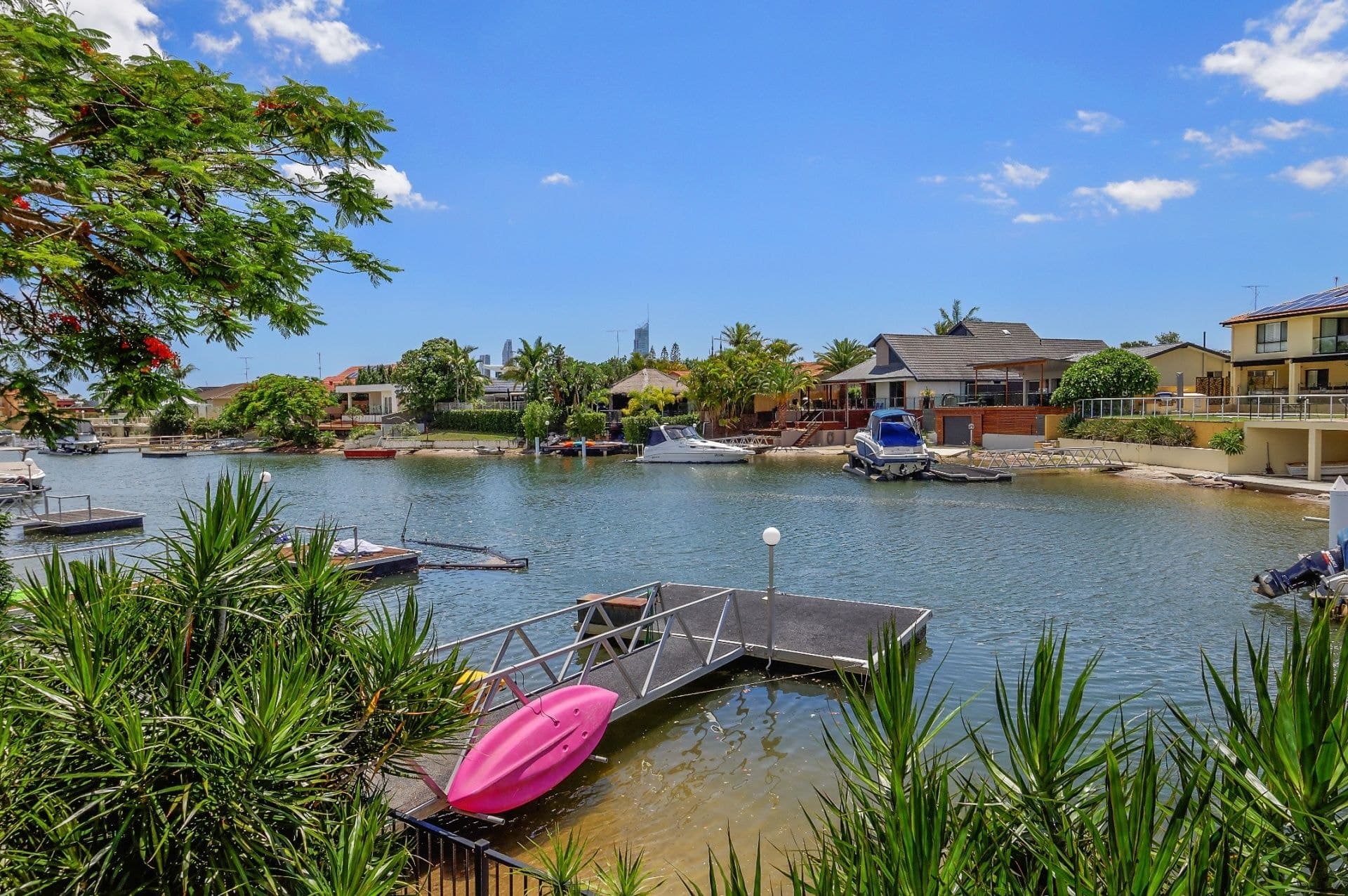 20 Platypus Avenue, Sorrento - Thumbnail 3