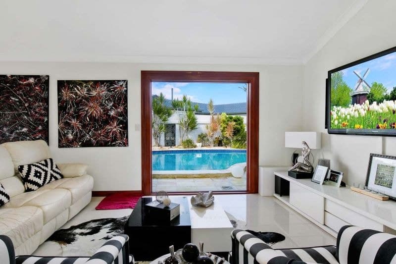 20 Platypus Avenue, Sorrento - Thumbnail 4
