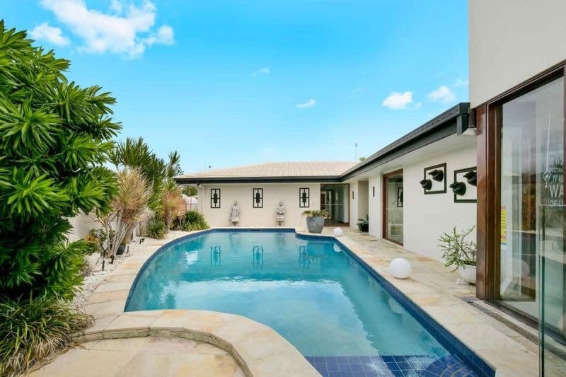 20 Platypus Avenue, Sorrento - Thumbnail 5