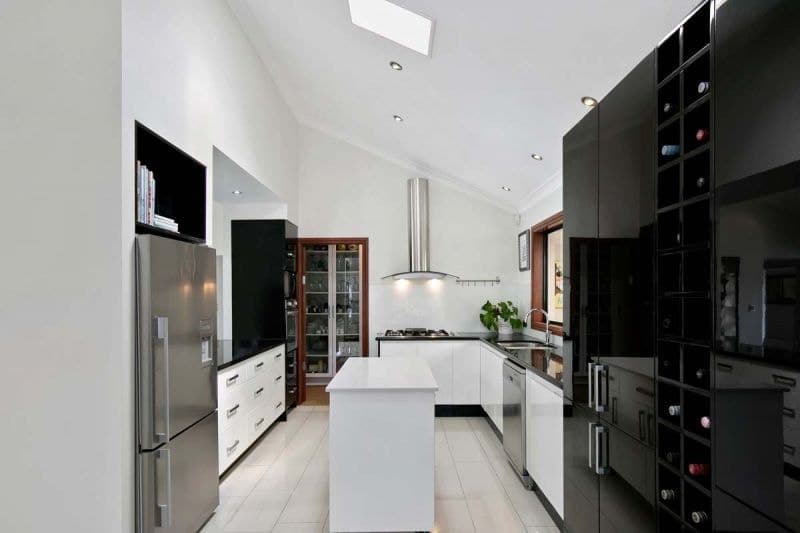 20 Platypus Avenue, Sorrento - Thumbnail 6