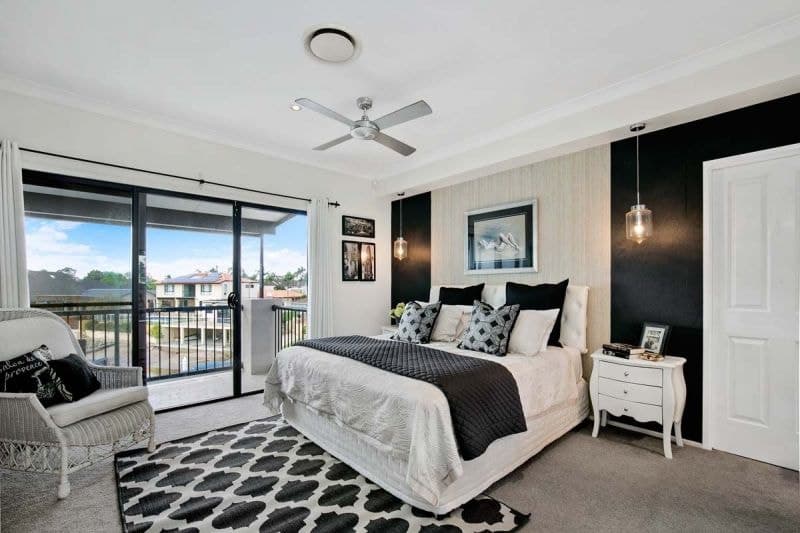 20 Platypus Avenue, Sorrento - Thumbnail 7
