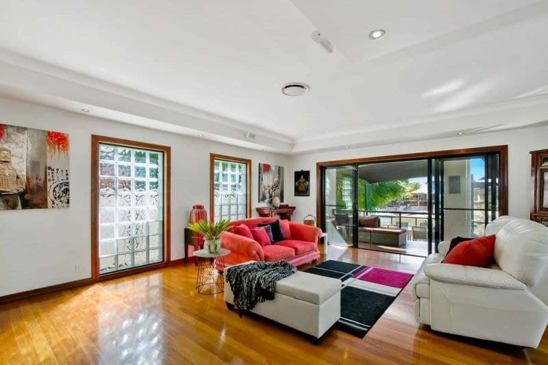 20 Platypus Avenue, Sorrento - Thumbnail 8