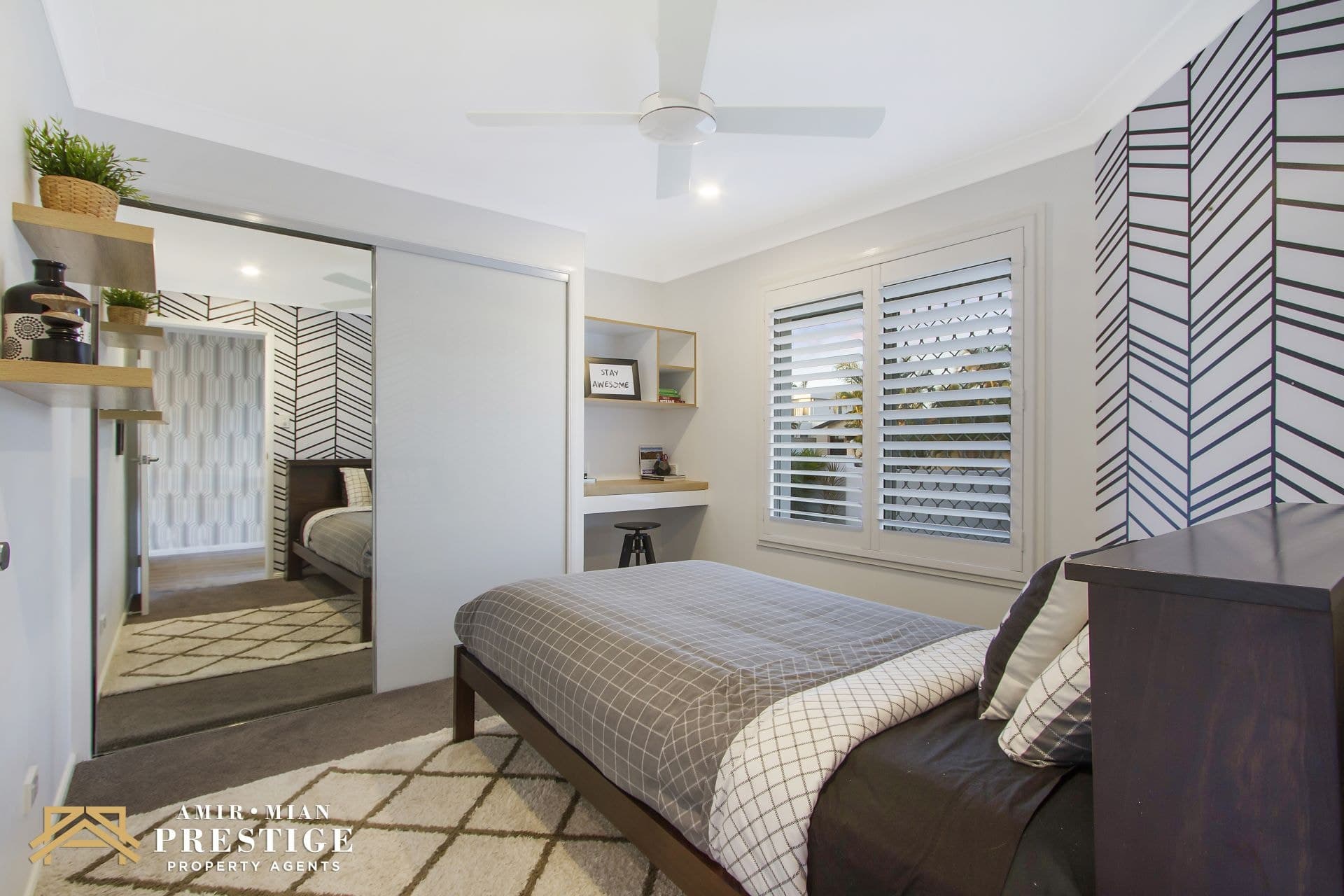 93 PEBBLE BEACH Drive, Runaway Bay - Thumbnail 7