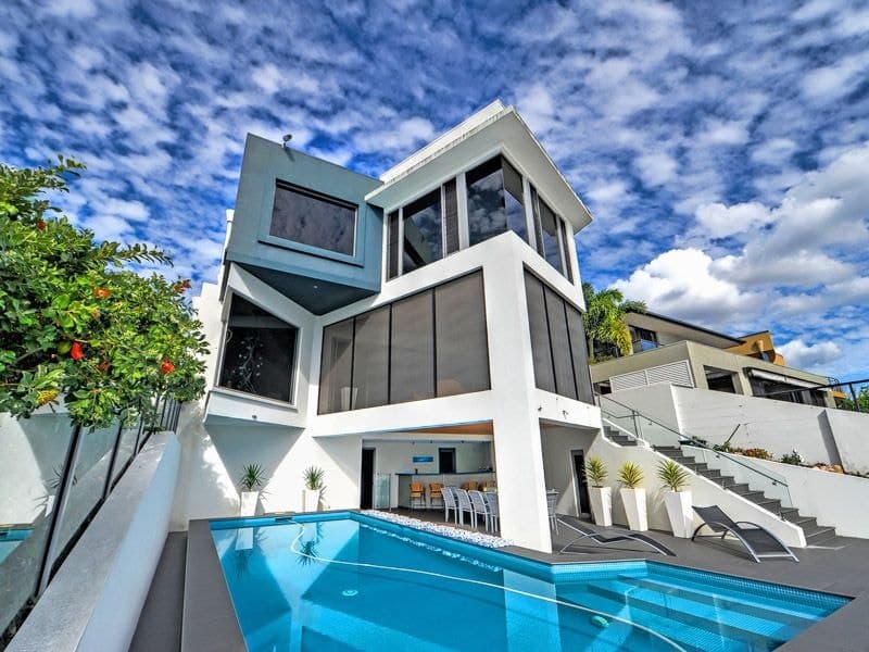 5250-5252 Marine Drive North, Sanctuary Cove - Thumbnail 4