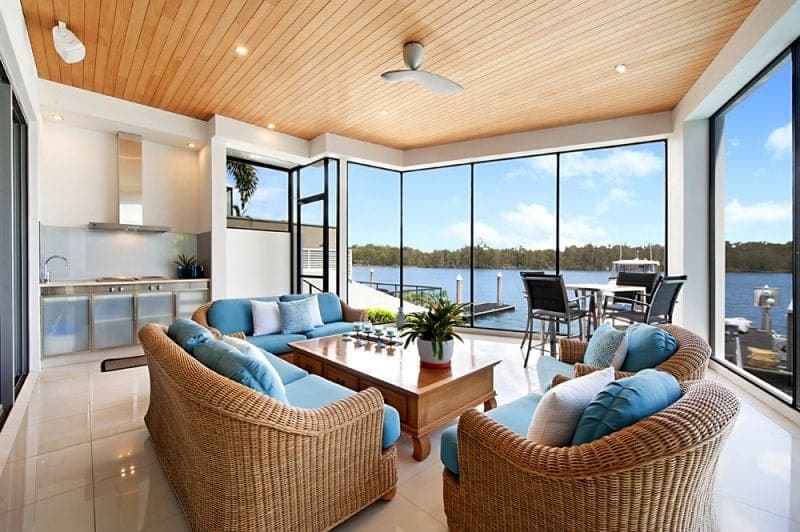 5250-5252 Marine Drive North, Sanctuary Cove - Thumbnail 6