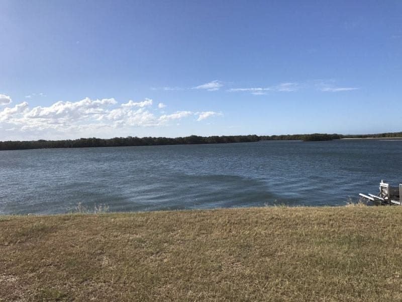 25 Knightsbridge Parade West, Sovereign Islands - Thumbnail 2