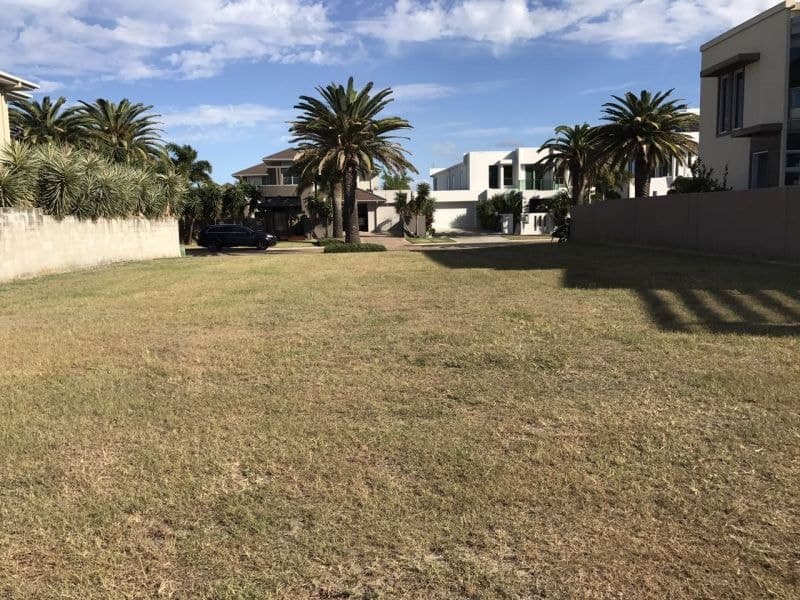 25 Knightsbridge Parade West, Sovereign Islands - Thumbnail 3