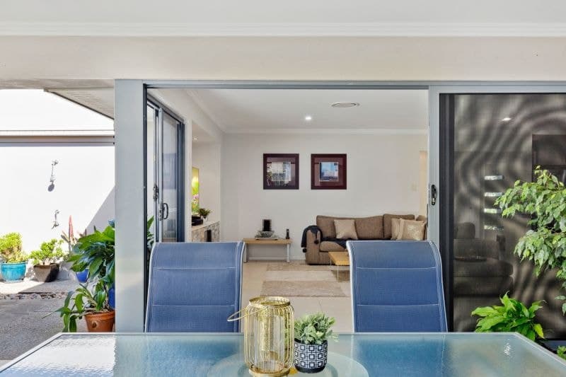7 Flaxton Street, Ormeau - Image 1
