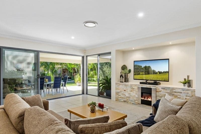 7 Flaxton Street, Ormeau - Thumbnail 2