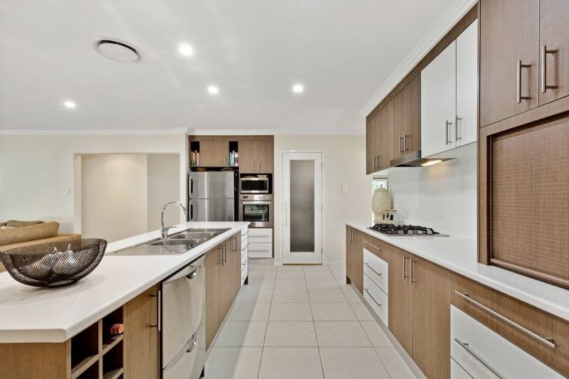 7 Flaxton Street, Ormeau - Thumbnail 6