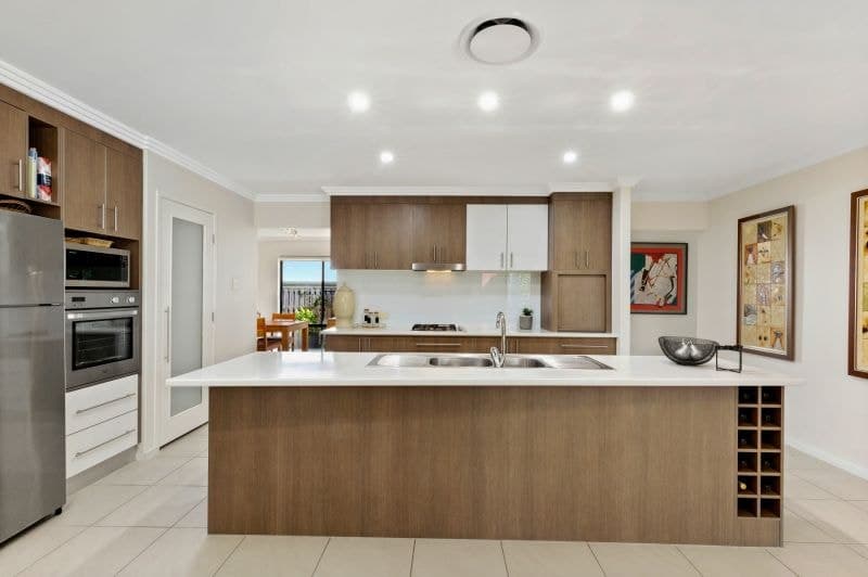 7 Flaxton Street, Ormeau - Thumbnail 8