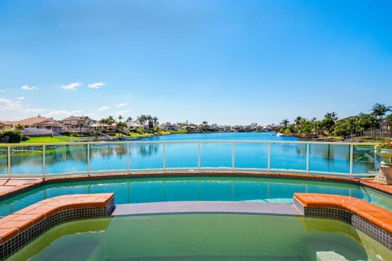 27 Montevideo Drive, Clear Island Waters - Thumbnail 3